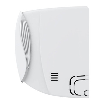 Настенный кондиционер Ultima Comfort ECS-09PN-5