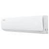 Настенный кондиционер Ultima Comfort ECS-09PN
