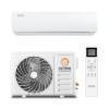 Настенный кондиционер Ultima Comfort ECS-09PN