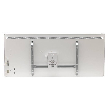Конвектор электрический NOBO Compact NUL4T2 24-7