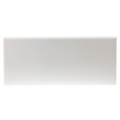 Конвектор электрический NOBO Compact NUL4T2 24