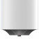 Водонагреватель электрический накопительный Haier VH3 эмалированный круглый 50л с электронным термостатом