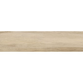 Pino Кермогранит янтарный PN 0054 15х60