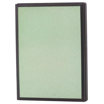 Фильтр Smartway FA350 фильтр тонкой очистки 1 шт-1