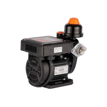 Насосная станция ZOTA LiLu PRO 250-3