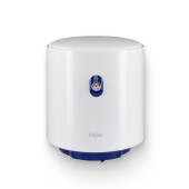 ЭВН накопит 30 л Haier ES 30V-A4 (R)