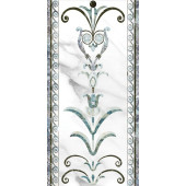 Decor Calacatta Musa B Декор 30x60