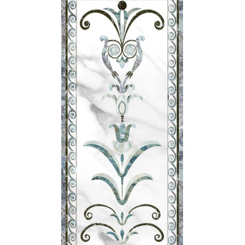 Decor Calacatta Musa B Декор 30x60