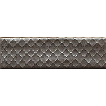 Тезоро Декор AD\A562\9035 8,5х28,5