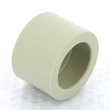 Муфта сварка FV-PLAST 50-2