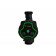 Циркуляционный насос ECO Plus 25-60 180 (с комплектом гаек)