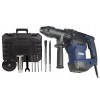 Перфоратор Ferm HDM1037