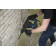 Перфоратор Ferm HDM1037