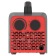 Тепловые пушки серии HEAT BOX Moderno