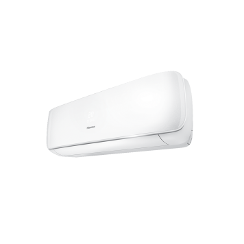 Внутренние блоки настенного типа Premium Design FREE Match DC Inverter AMS-09UR4SVETG6