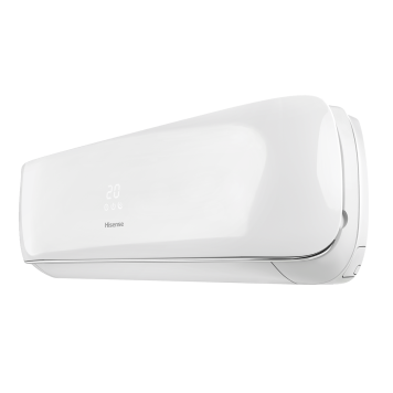 Внутренние блоки настенного типа Premium Design FREE Match DC Inverter AMS-09UR4SVETG6-1