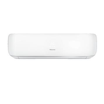 Внутренние блоки настенного типа Premium Design FREE Match DC Inverter AMS-09UR4SVETG6-2