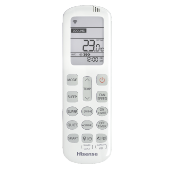 Внутренние блоки настенного типа Premium Design FREE Match DC Inverter AMS-09UR4SVETG6-5