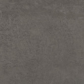 Smart Gris Керамогранит серый SG604420R 60х60 Матовый Структурный
