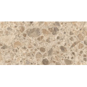 CityStone Керамогранит Чеппо Мультиколор Матовый K951849R0001VTEP 60х120
