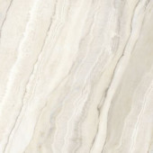 MarbleSet Керамогранит Арабескато Норковый K951303LPR01VTE0 60х60