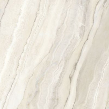 MarbleSet Керамогранит Арабескато Норковый K951303LPR01VTE0 60х60
