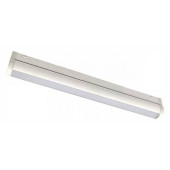 Накладной светильник iLedex Technical VISION48/25 4825-040-L305-12W-110DG-4000K-WH