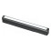 Накладной светильник iLedex Technical VISION48/25 SMART 4825-040-L305-12W-110DG-BK