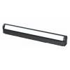 Накладной светильник iLedex Technical VISION48/25 SMART 4825-040-L305-12W-110DG-BK