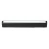 Накладной светильник iLedex Technical VISION48/25 SMART 4825-040-L305-12W-110DG-BK