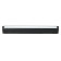 Накладной светильник iLedex Technical VISION48/25 SMART 4825-040-L305-12W-110DG-BK