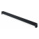 Накладной светильник iLedex Technical VISION48/25 SMART 4825-040-L497-24W-110DG-BK