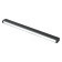 Накладной светильник iLedex Technical VISION48/25 SMART 4825-040-L497-24W-110DG-BK