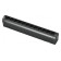 Накладной светильник iLedex Technical VISION48/25 SMART 4825-041-L209-12W-36DG-BK