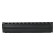 Накладной светильник iLedex Technical VISION48/25 SMART 4825-041-L209-12W-36DG-BK