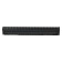 Накладной светильник iLedex Technical VISION48/25 SMART 4825-041-L305-18W-36DG-BK