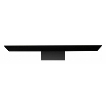 Бра iLedex Image ZD8114-12W BK