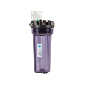 Фильтр Atoll I-11SC-p STD