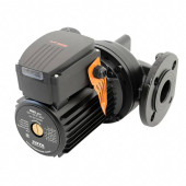 Насос циркуляционный ZOTA RING pro 50-90SF (3 скорости) 220V