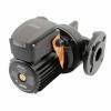 Насос циркуляционный ZOTA RING pro 40-90SF (3 скорости) 380V