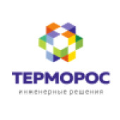 Коллекторы запорно-балансировочные Коллектор с расходомер. с авт.воздухоотвод., термометром и слив.кран., 1 1/4 на 5 отв. М24х19 FK 3560 C11405