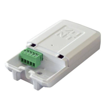 Радиомодуль TVP Electronics МЛ-590-2