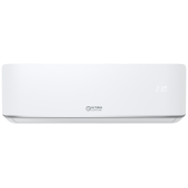 Классическая сплит-система серии IMPREZA IMP-09PN (комплект)