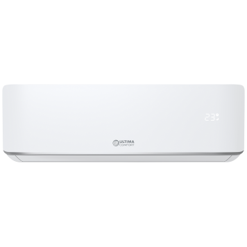 Классическая сплит-система серии IMPREZA IMP-09PN (комплект)