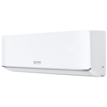 Классическая сплит-система серии IMPREZA IMP-09PN (комплект)-1