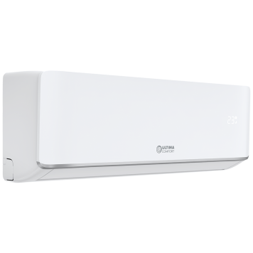 Классическая сплит-система серии IMPREZA IMP-09PN (комплект)-2