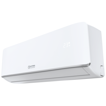 Классическая сплит-система серии IMPREZA IMP-09PN (комплект)-3