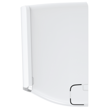 Классическая сплит-система серии IMPREZA IMP-09PN (комплект)-4