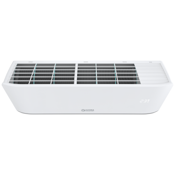 Классическая сплит-система серии IMPREZA IMP-09PN (комплект)-5