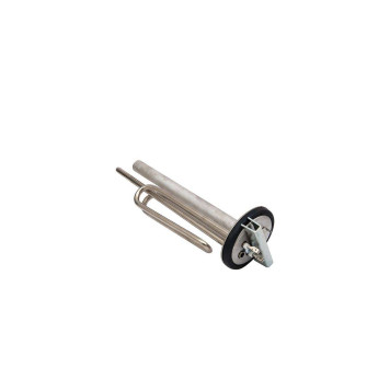 Metalac Bojler Sirius MB P50 Wi-2
